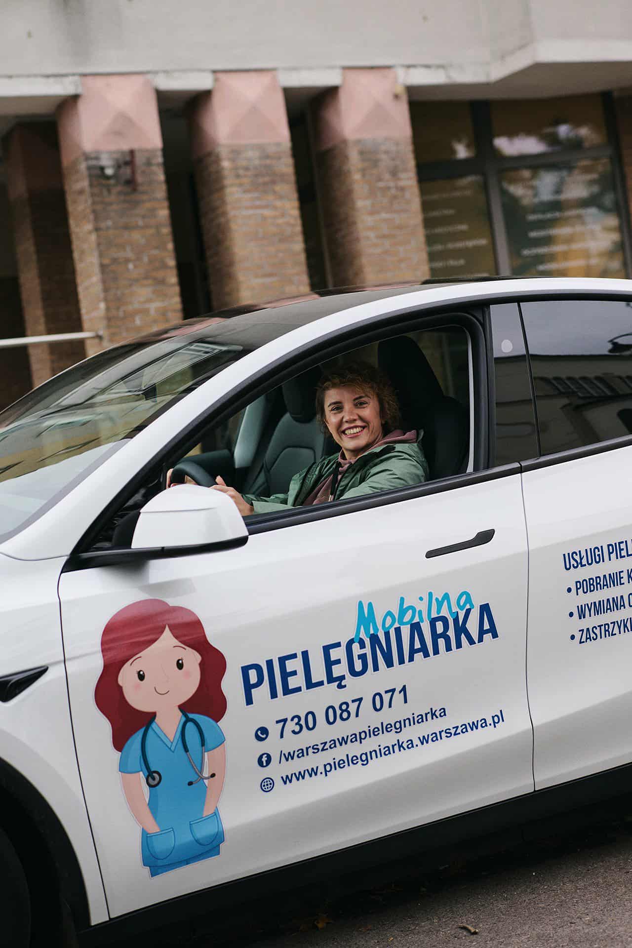 Messenger_creation_0C664DCD-315C-42C1-AC4D-EF616949A27D