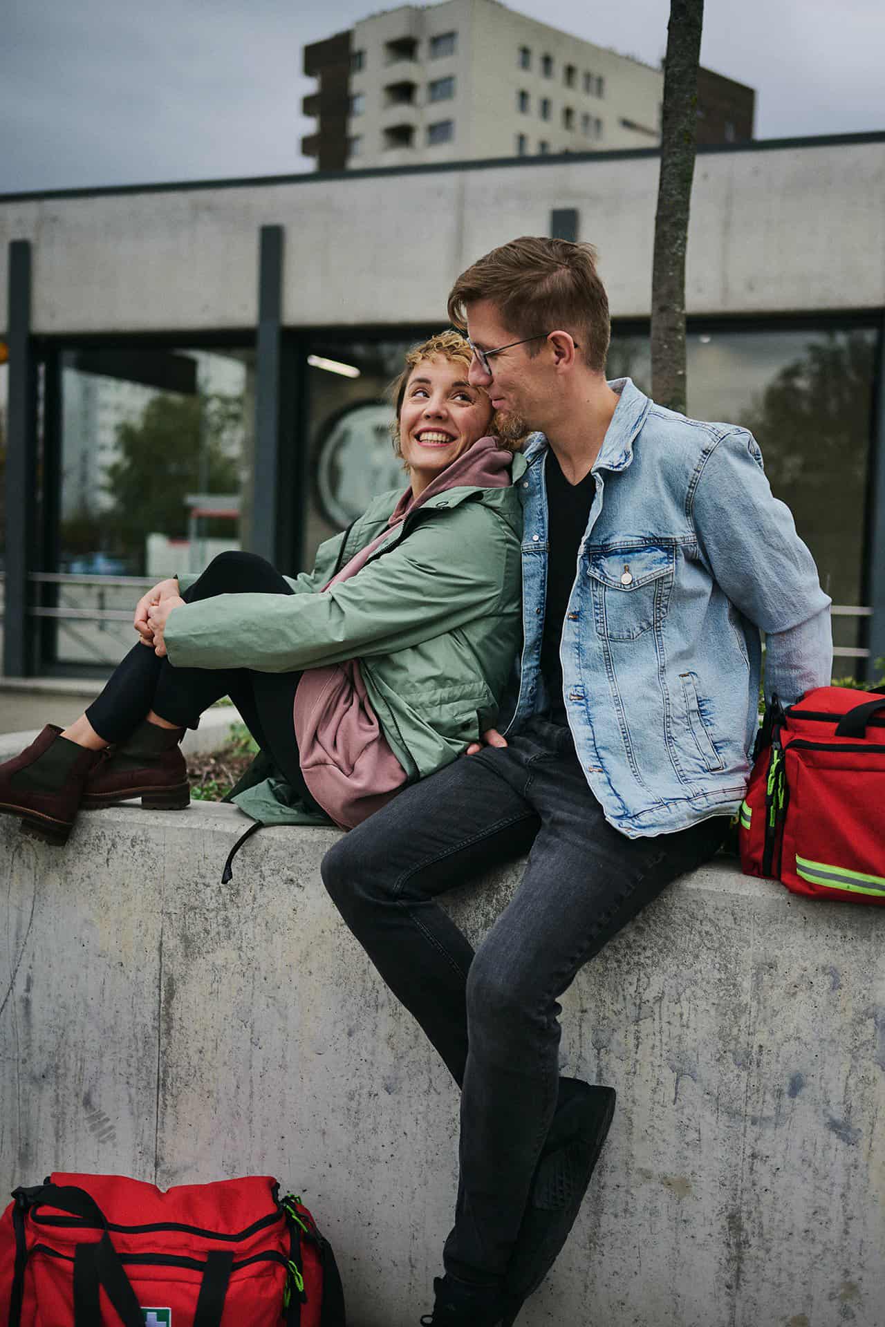 Messenger_creation_24292283-BEA7-45DC-AE06-1E49736C42B0