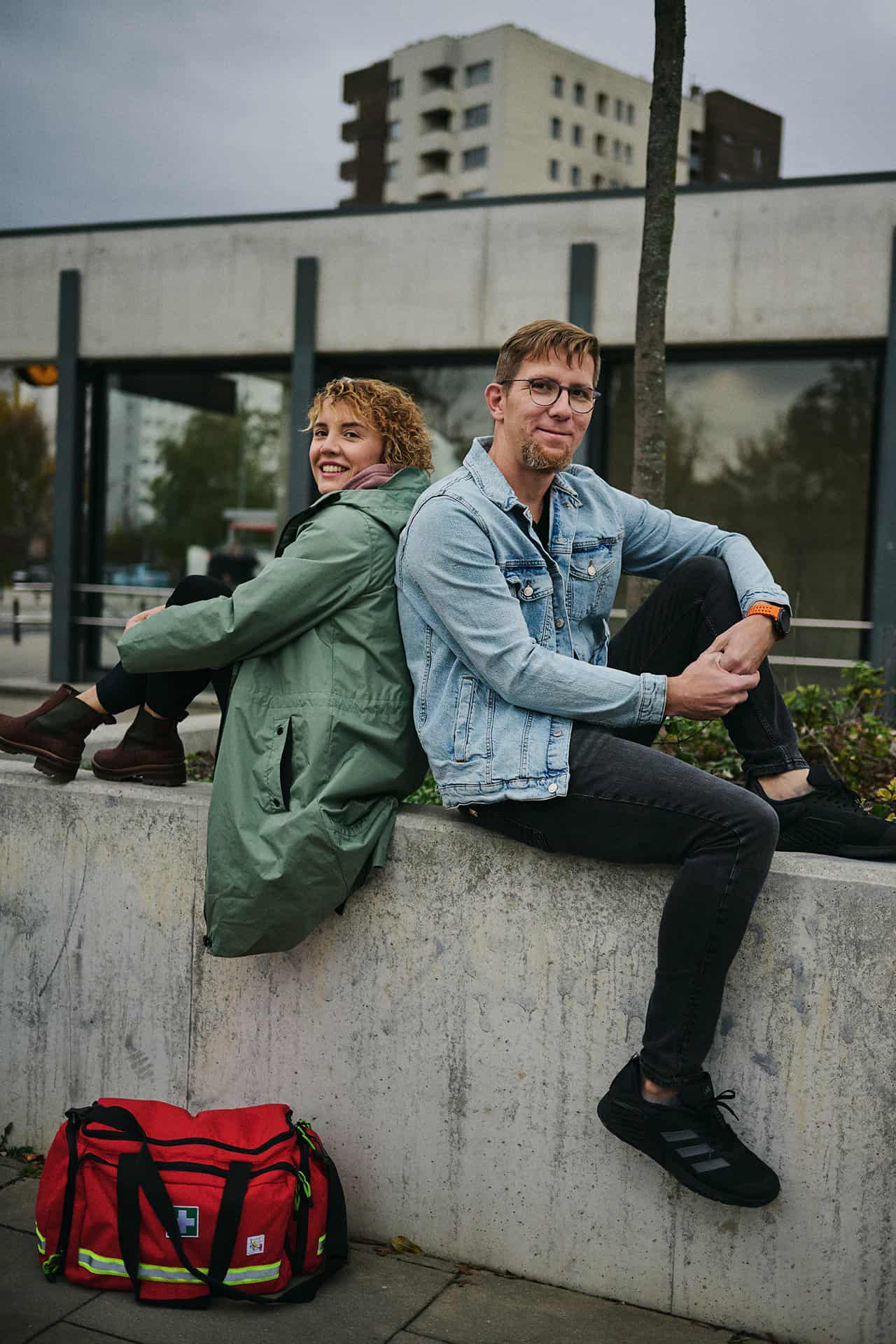 Messenger_creation_4F9CB5D4-5EE3-4B49-A097-9C8FDF252DD2